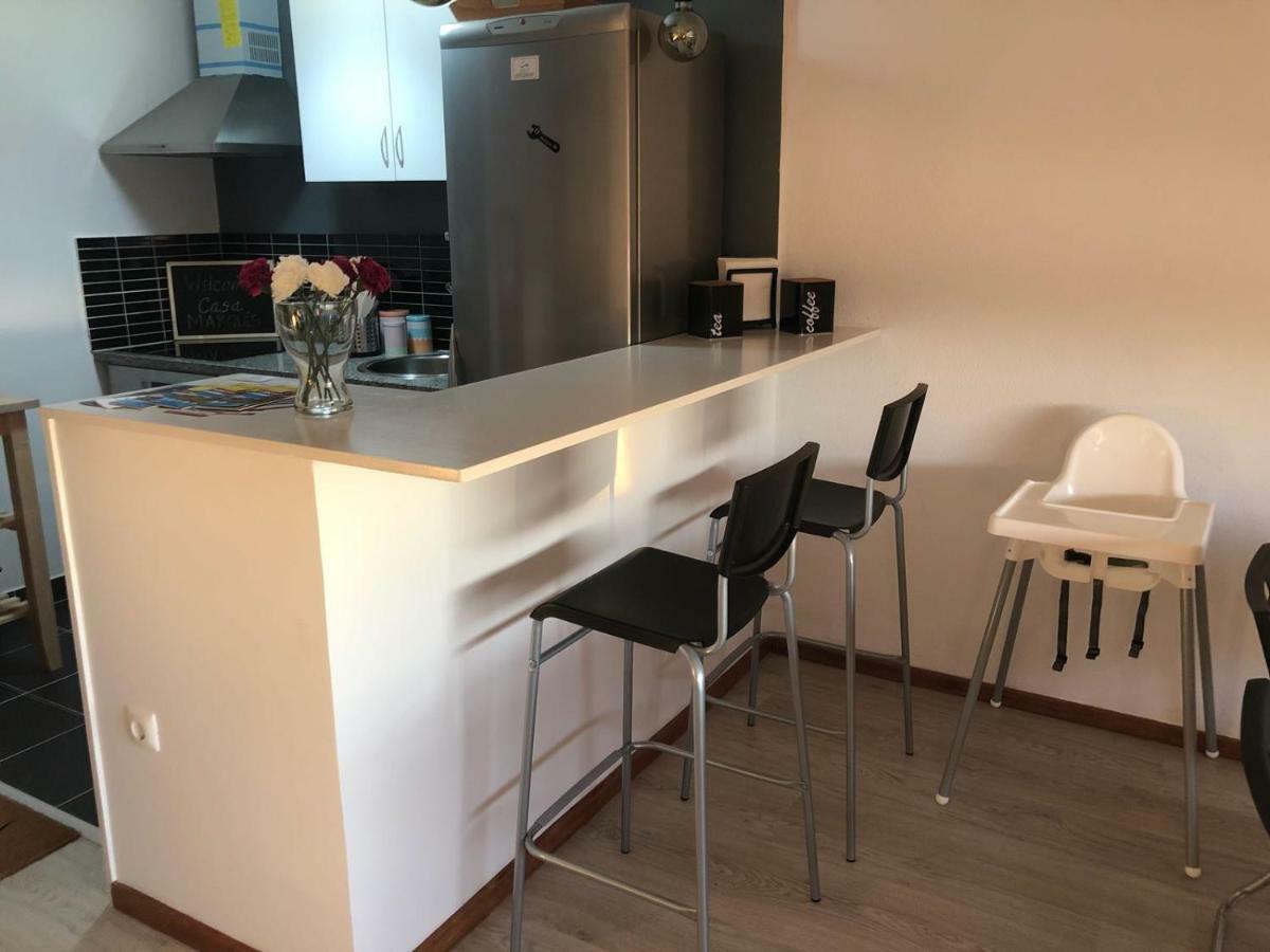 Apartamento Casa Marques OOporto Exterior foto